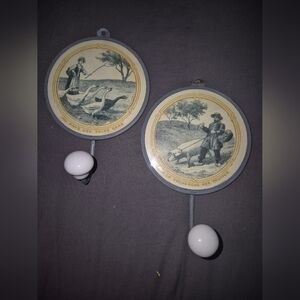 A La Recherche Des Truffes French Country Cottage Design